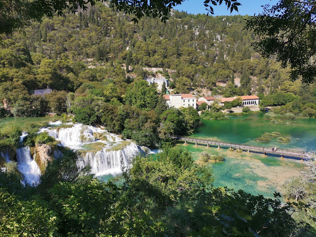 http://www.np-krka.hr/