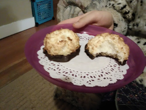 Cafe «Auntie Rae’s Dessert Island», reviews and photos, 4704 Holladay Blvd E, Holladay, UT 84117, USA