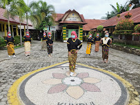 Foto SD  Negeri 1 Suka Makmur, Kabupaten Lombok Barat
