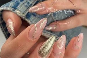 Sublime Nails By Caro - Ongles image