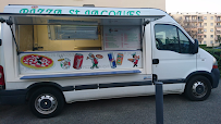 Photos du propriétaire du Pizzas à emporter Pizza St Jacques à Bourg-lès-Valence - n°10