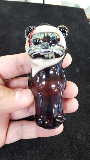 Tobacco Shop «Supreme Smoke», reviews and photos, 5841 Babcock Rd, San Antonio, TX 78240, USA