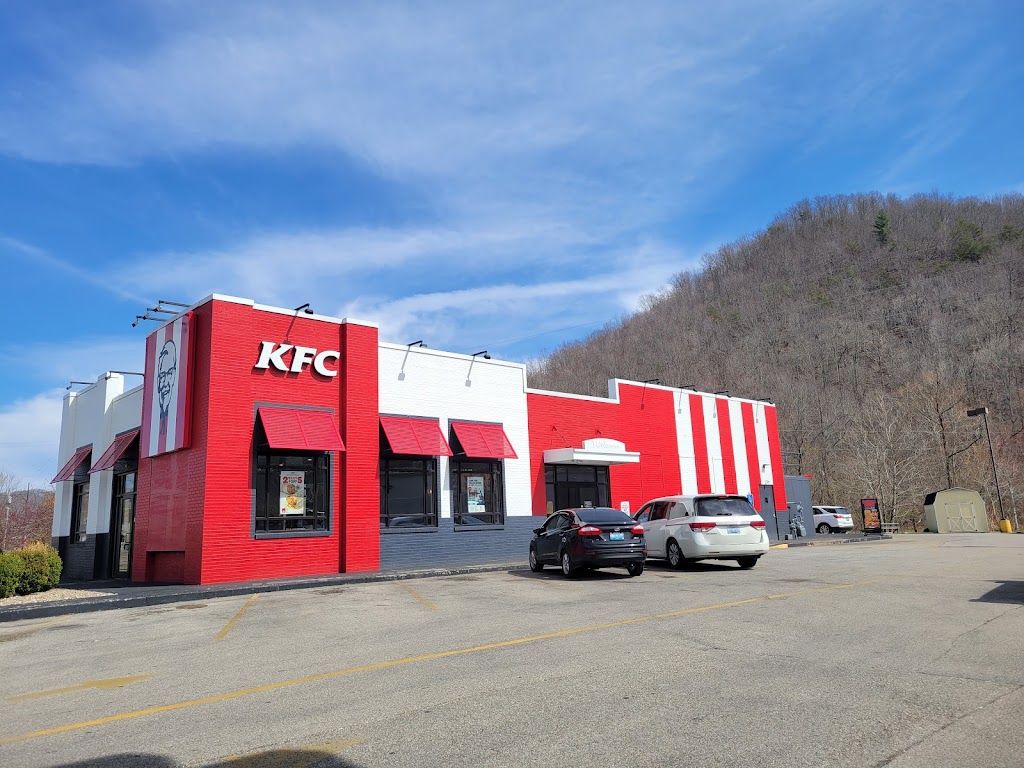 KFC 40351