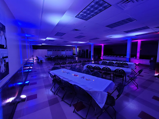 Tent Rental Service «ABC Party Fabulous Events», reviews and photos, 149 Burd St, Nyack, NY 10960, USA
