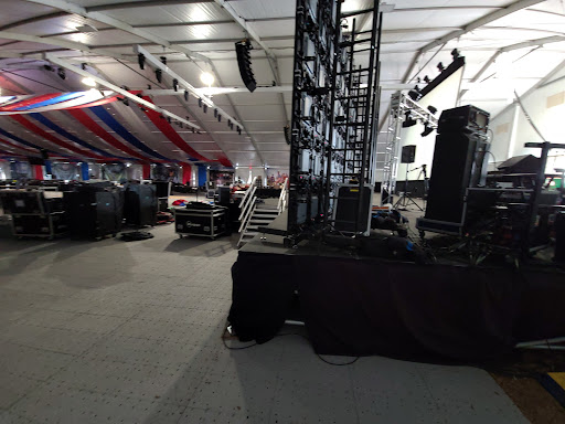 Wedding Venue «Farmington Club», reviews and photos, 162 Town Farm Rd, Farmington, CT 06032, USA