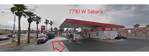 Cell Phone Store «Galaxy CPR Cell Phone Repair iPad Tablet iPhone Repair Screen Laptop», reviews and photos, 5241 W Charleston Blvd, Las Vegas, NV 89146, USA