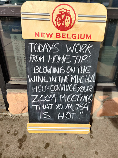 Wine Store «Biggie Wine & Liquor», reviews and photos, 25587 Conifer Rd # 125, Conifer, CO 80433, USA