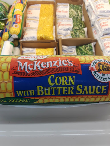 Grocery Store «Grocery Outlet Bargain Market», reviews and photos, 299 D St NE, Salem, OR 97301, USA