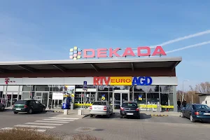 Dekada image