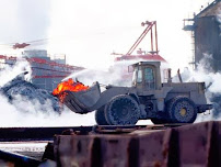 Kaskons Photography - Photo 3 - Car repair in Tyngsborough, MA, Lowell