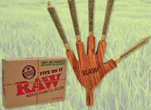 Tobacco Shop «Smoke Shop», reviews and photos, Commerce Cir #212, Bristol, PA 19007, USA