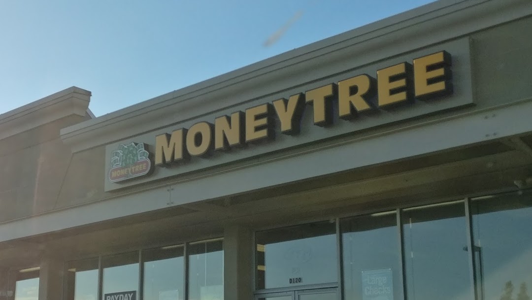 Moneytree