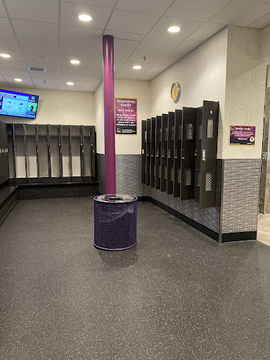 Gym «Planet Fitness», reviews and photos, 8430 Old Keene Mill Rd, West Springfield, VA 22152, USA