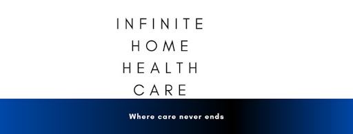 Infinite Home Health Care