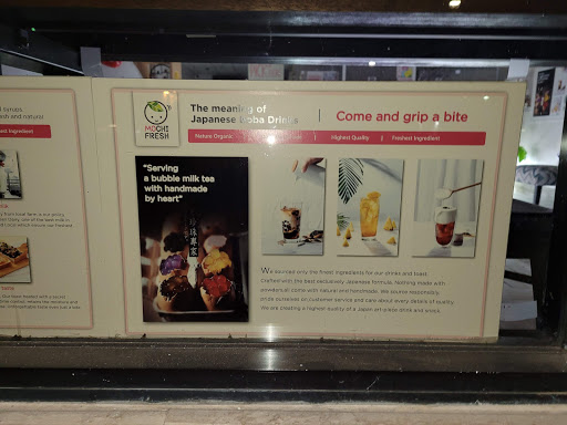 Shopping Mall «University Park Shopping Center», reviews and photos, 960 W University Dr, Tempe, AZ 85281, USA