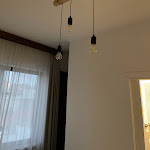 Photo n°5 de l'avis de Matteo.e fait le 14/09/2023 à 19:31 sur le  Piccolo Feudo à Sanluri