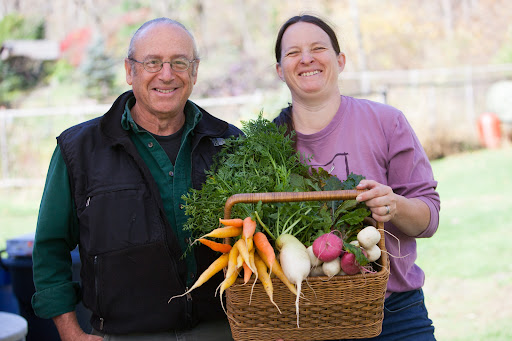 Farm «Josie Porter Farm», reviews and photos, 6514 Cherry Valley Rd, Stroudsburg, PA 18360, USA