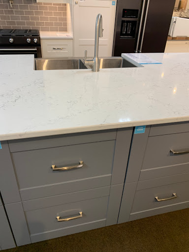 Home Improvement Store «Menards», reviews and photos, 1898 Venture Dr, Ottumwa, IA 52501, USA