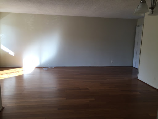 Moving and Storage Service «Moving Company Los Angeles», reviews and photos, 327 Sinclair Ave, Glendale, CA 91206, USA