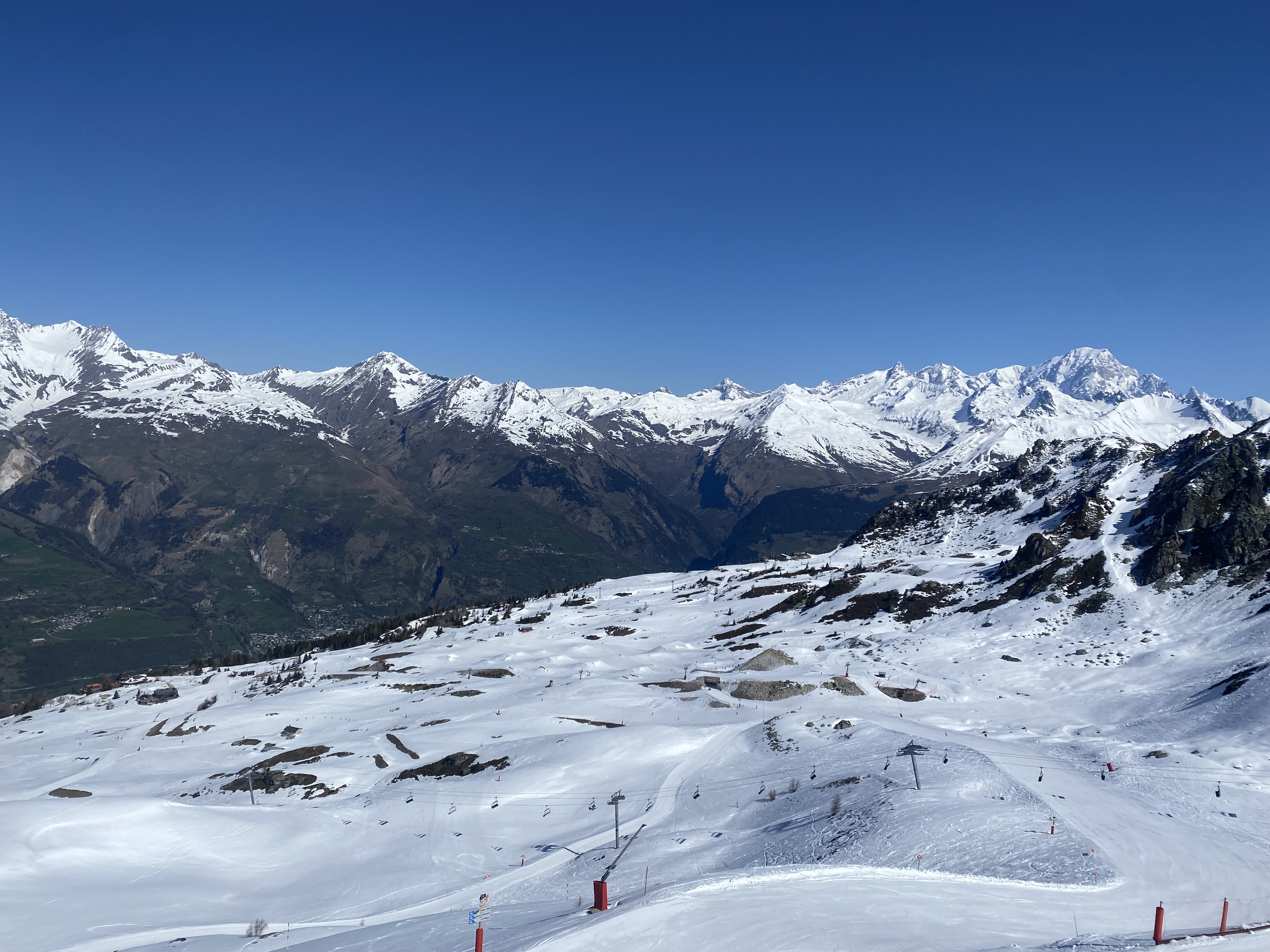 Photo n° 2 de l'avis de Christophe.o fait le 17/08/2022 à 15:03