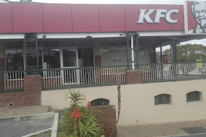 KFC Simonsrust image
