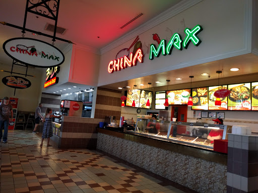 Shopping Mall «Grove City Premium Outlets», reviews and photos, 1911 Leesburg Grove City Rd, Grove City, PA 16127, USA