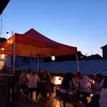 Photo n°1 de l'avis de Gino.a fait le 08/02/2020 à 23:53 sur le  Cooperativa Popolare Infrangibile 1946 à Piacenza