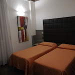 Photo n°5 de l'avis de CARLO.E fait le 10/07/2021 à 09:04 sur le  Hotel Italia à Verona