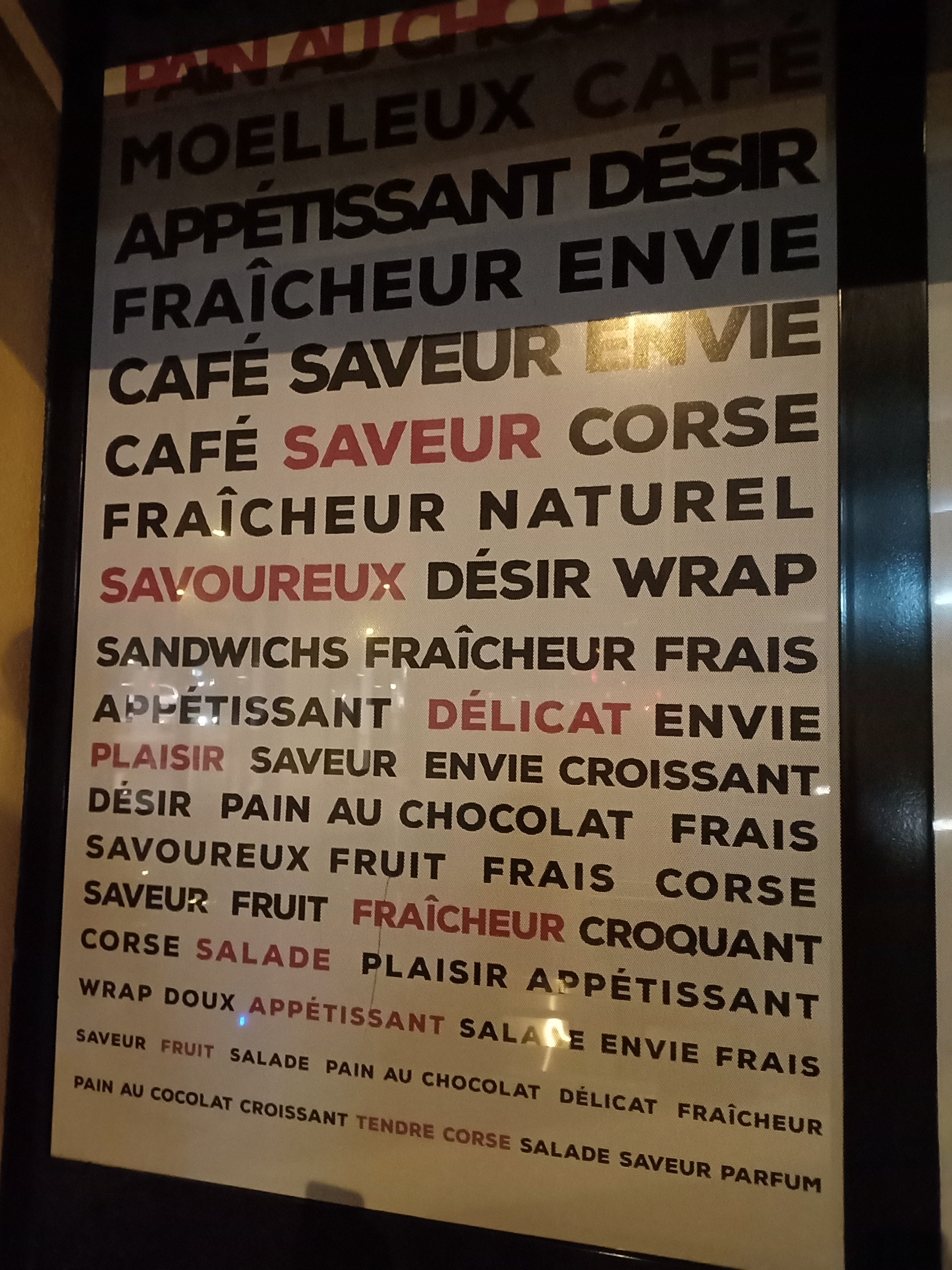 Photo n° 29 de l'avis de Duday. fait le 10/02/2020 à 00:09