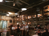 Atmosphère du Restaurant La Serrurerie à Poitiers - n°13