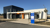 OrthoCentre Berry Saint-Doulchard