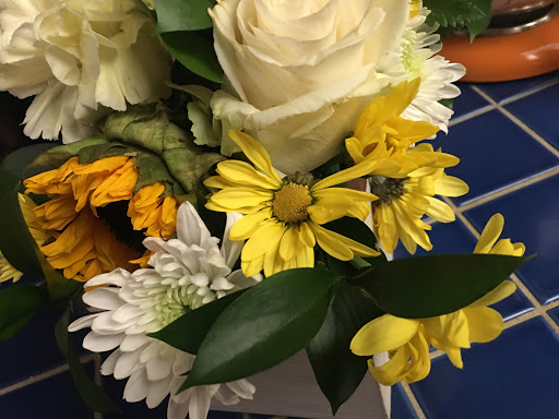 Florist «Floral Concepts», reviews and photos, 4950 Keller Springs Rd Ste. 100, Addison, TX 75001, USA