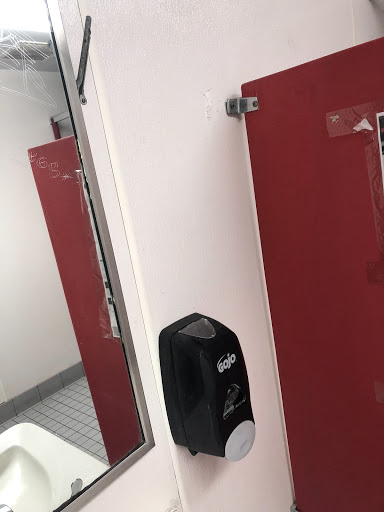 Thrift Store «Goodwill Central Texas - San Marcos», reviews and photos