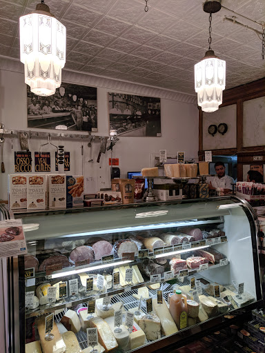 Butcher Shop «Staubitz Market», reviews and photos, 222 Court St, Brooklyn, NY 11201, USA