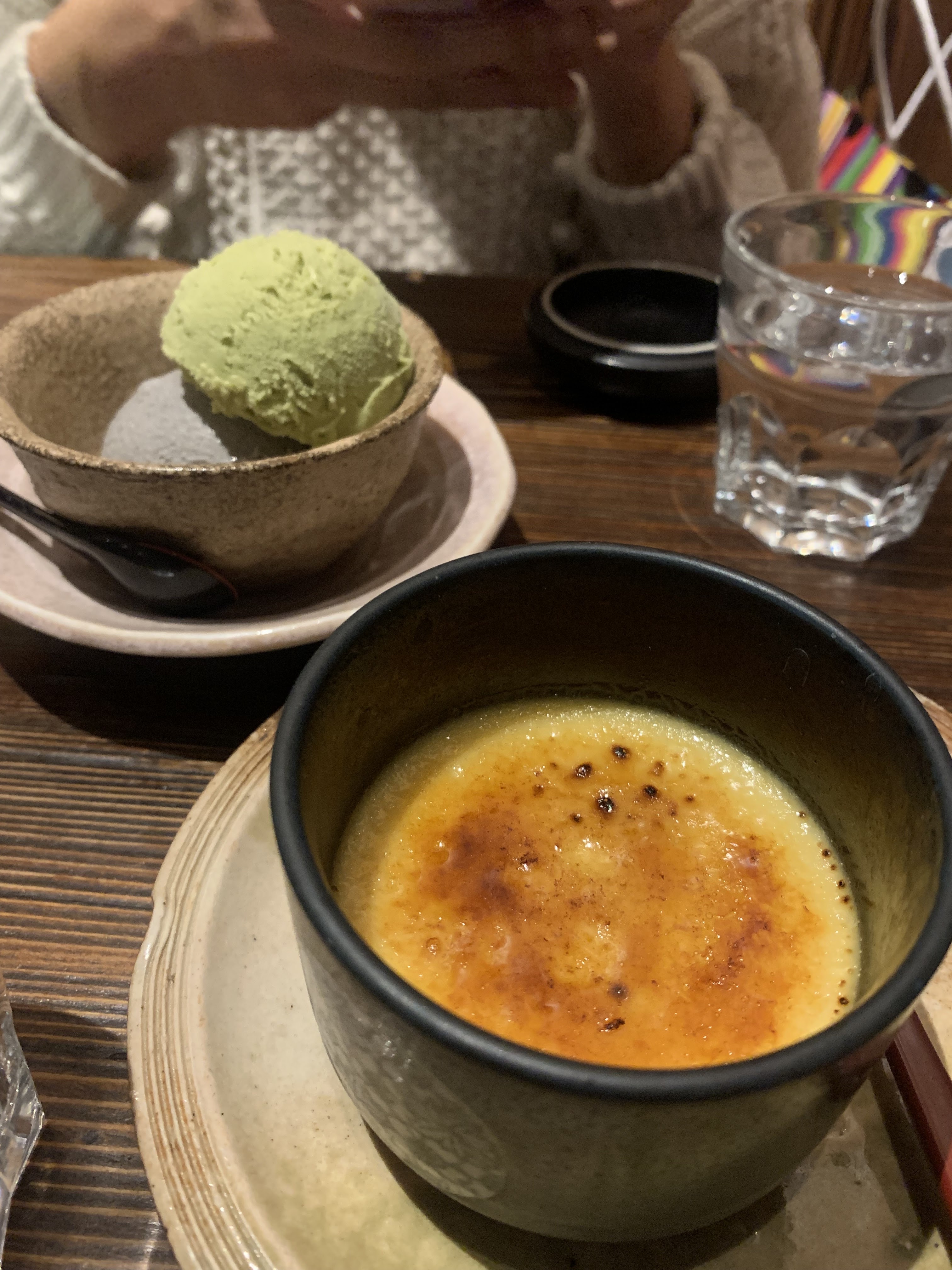 Photo n° 4 de l'avis de My-Anh.� fait le 17/11/2023 à 20:42