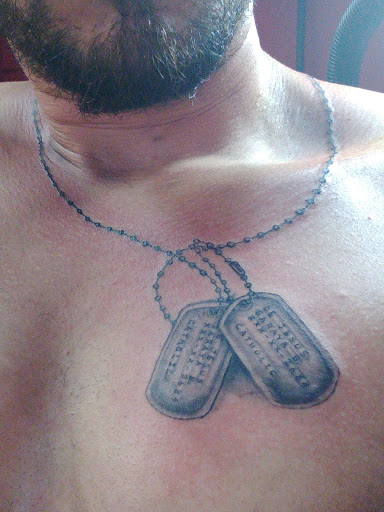Explore us navy tattoo ideas, creative tattoo ideas in Mcallen, available at House of Tattoos