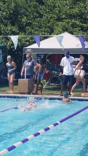 Community Center «Riverside Community Center», reviews and photos, 1 Church Creek Dr, Aberdeen, MD 21001, USA