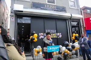 Hush New York - Bronx NY State Licensed Adult-Use Recreational image