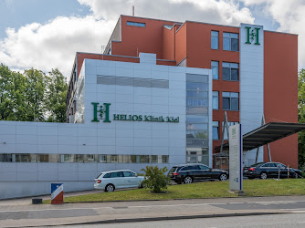 HELIOS Klinik Kiel