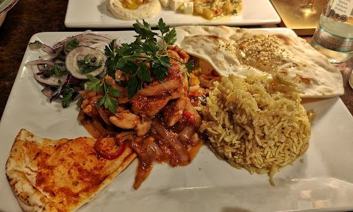 Küçük Resim 1