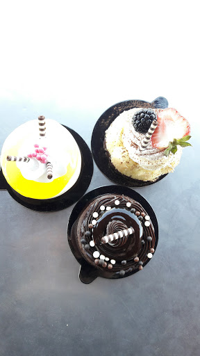 Wine Store «The Wine Country», reviews and photos, 2301 Redondo Ave, Signal Hill, CA 90755, USA