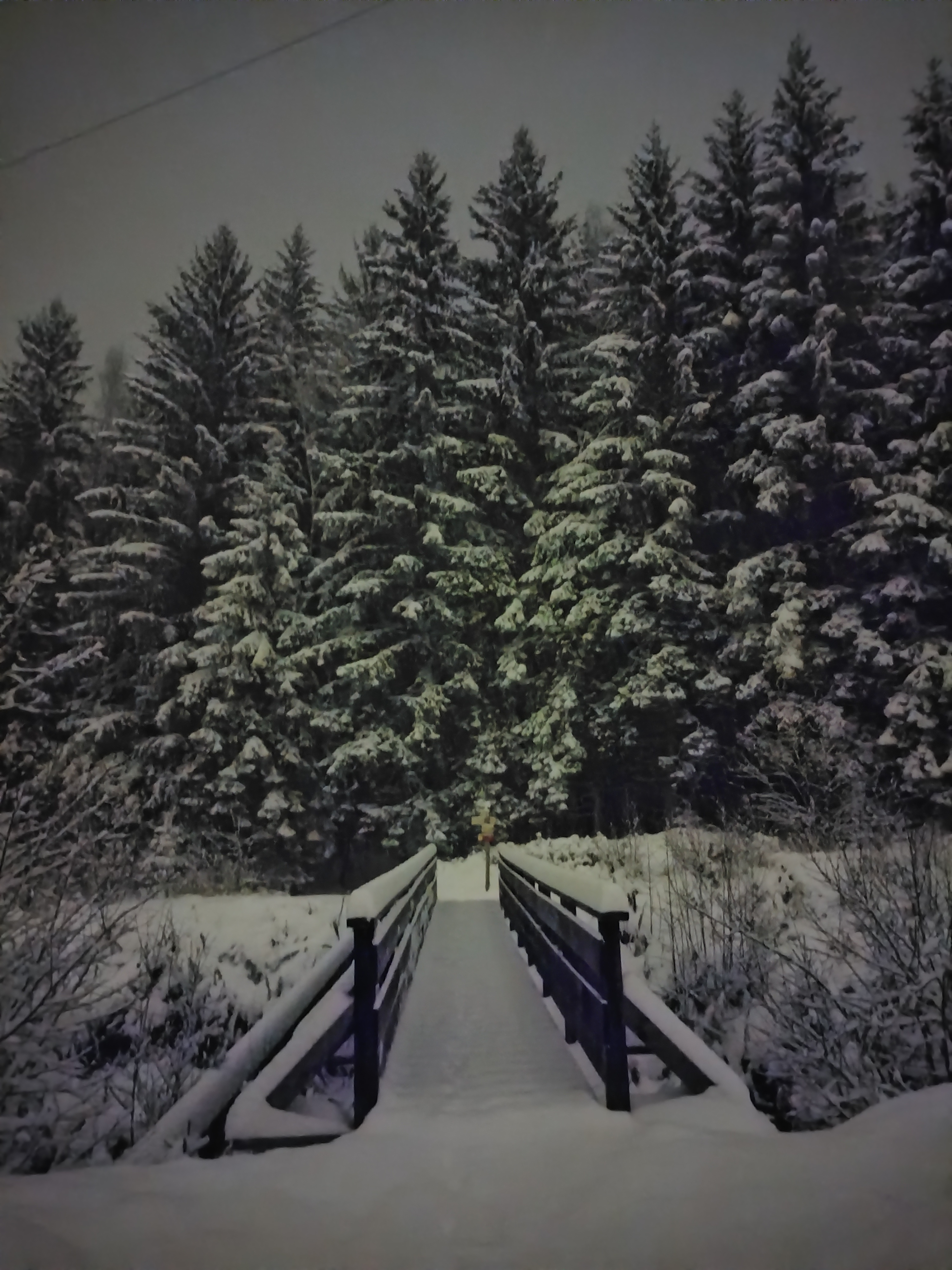 Photo n° 2 de l'avis de Ashley.a fait le 27/12/2023 à 23:26