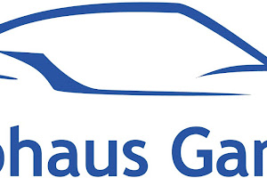 Autohaus Gamsen
