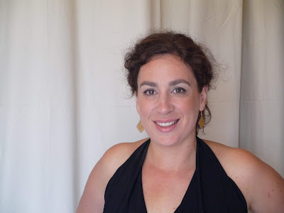 Béatrice Nennig Psycho-Bio-Acupressure PBA Nîmes à Nîmes
