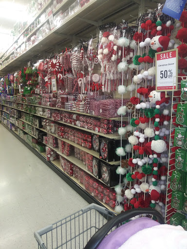 Craft Store «Hobby Lobby», reviews and photos, 200 Hidden Valley Pkwy b, Norco, CA 92860, USA