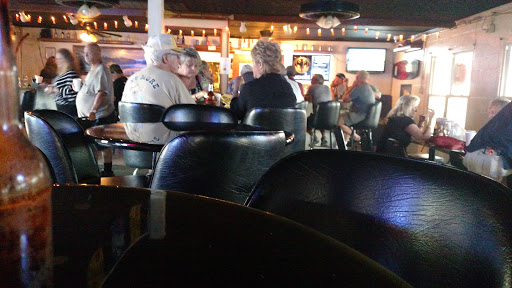 Lounge «One More Lounge», reviews and photos, 4330 Riveroaks Rd, Millbrook, AL 36054, USA