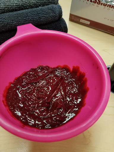 Department Store «JCPenney», reviews and photos, 4348 Electric Rd, Roanoke, VA 24018, USA