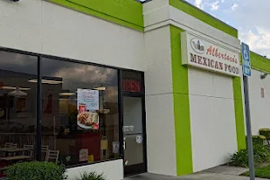 Albertacos Mexican Food image