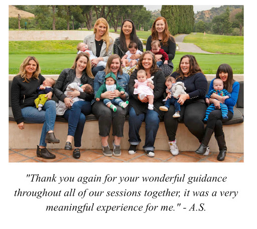 Baby Store «Bellies Babies & Bosoms», reviews and photos, 2430 Honolulu Ave, Montrose, CA 91020, USA