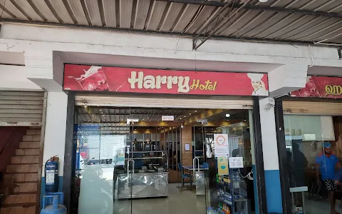 Harry Restaurant image